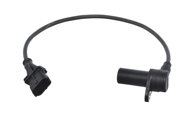 CRANK SHAFT SENSOR                   6PU Hella 