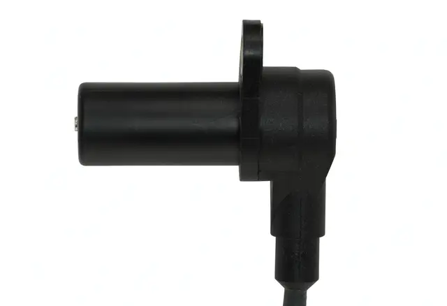 CRANK SHAFT SENSOR                   6PU Hella 