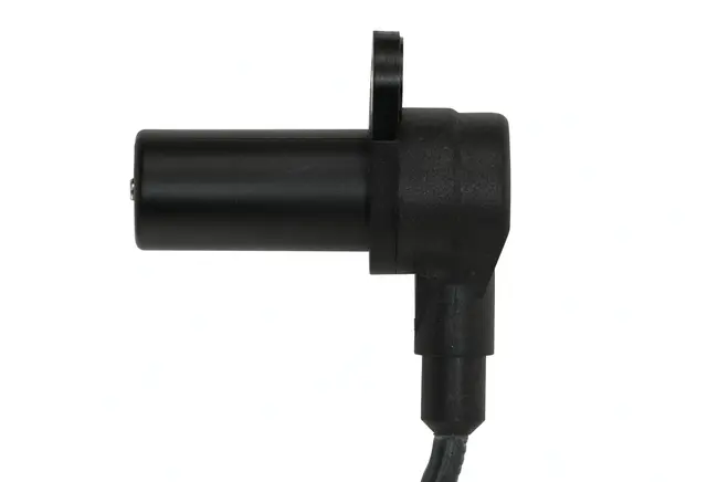 CRANK SHAFT SENSOR                   6PU Hella 