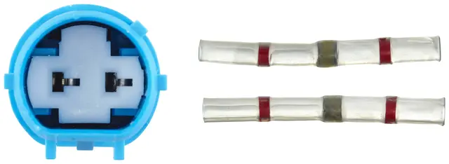 CRANK SHAFT SENSOR                   6PU Hella 