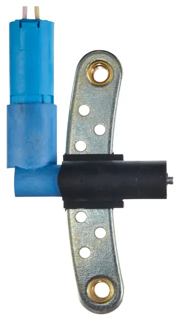 CRANK SHAFT SENSOR                   6PU Hella 