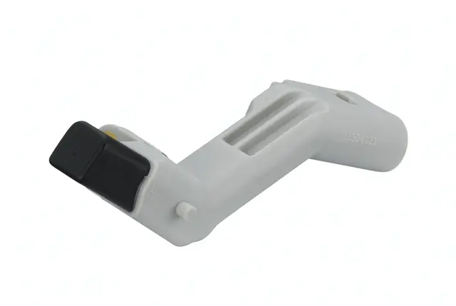 CRANK SHAFT PULSE SENSOR             6PU Hella 