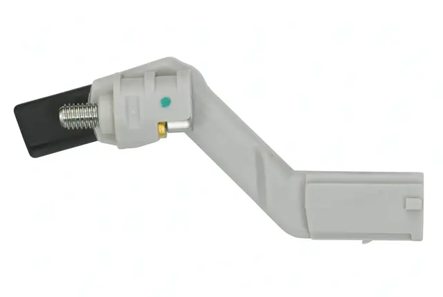CRANK SHAFT PULSE SENSOR             6PU Hella 