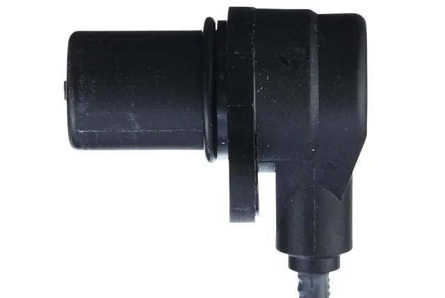 CRANK SHAFT PULSE SENSOR             6PU Hella 