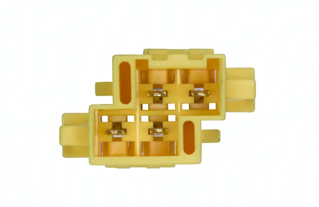 WHEEL SPEED-SENSOR                   6PU Hella 