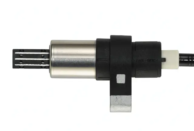 WHEEL SPEED-SENSOR                   6PU Hella 