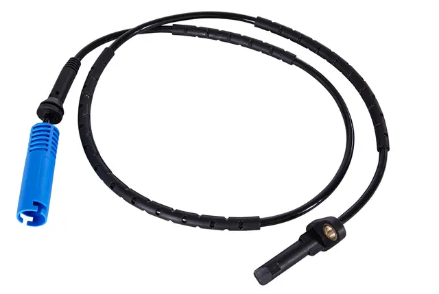 WHEEL SPEED SENSOR                   6PU Hella 