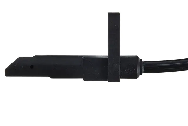 WHEEL SPEED SENSOR                   6PU Hella 