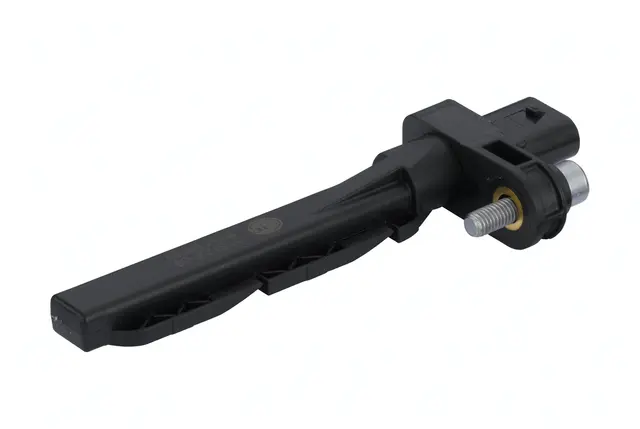 SENSOR, CRANKSHAFT                   6PU Hella 