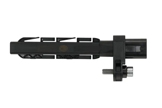 SENSOR, CRANKSHAFT                   6PU Hella 