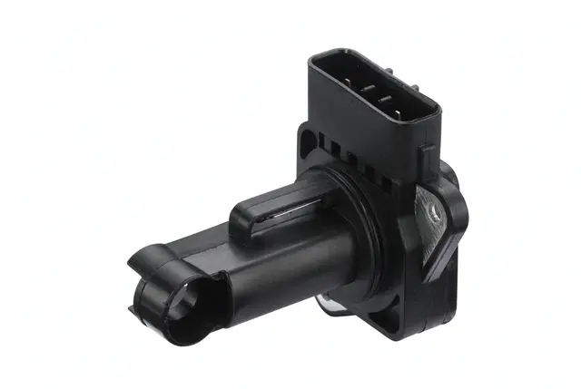 AIR MASS SENSOR                      8ET Hella 