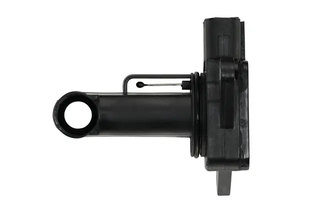 AIR MASS SENSOR                      8ET Hella 
