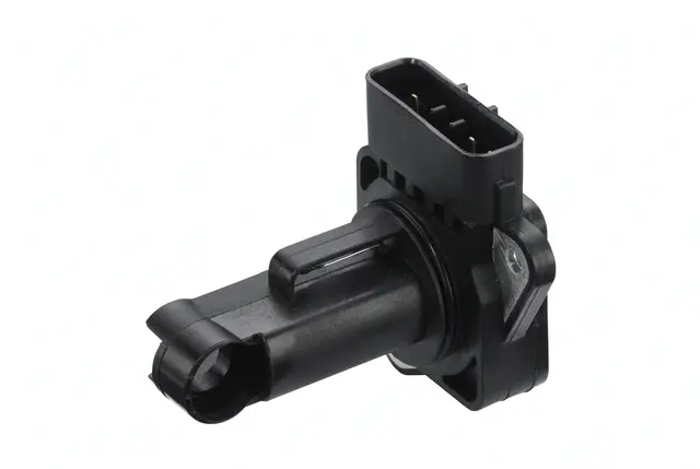 AIR MASS SENSOR                      8ET Hella 