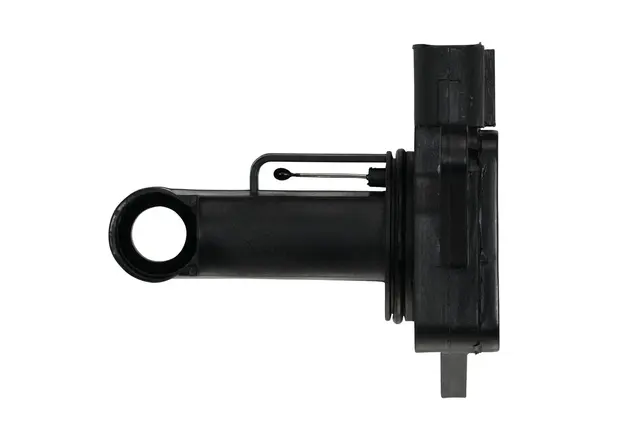 AIR MASS SENSOR                      8ET Hella 