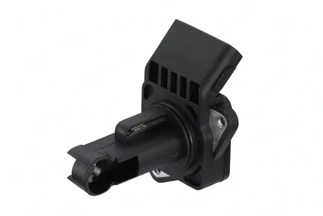 AIR MASS SENSOR                      8ET Hella 