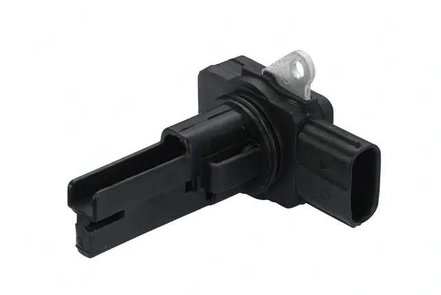 AIR MASS SENSOR                      8ET Hella 