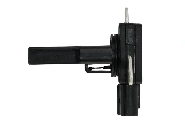 AIR MASS SENSOR                      8ET Hella 