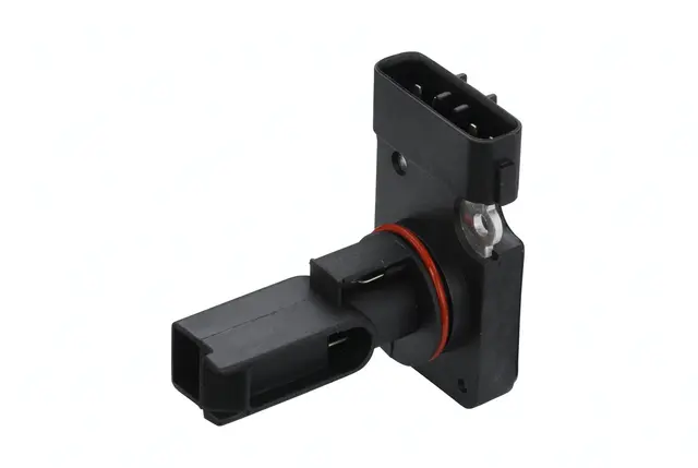 AIR MASS SENSOR                      8ET Hella 
