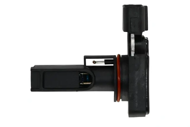 AIR MASS SENSOR                      8ET Hella 