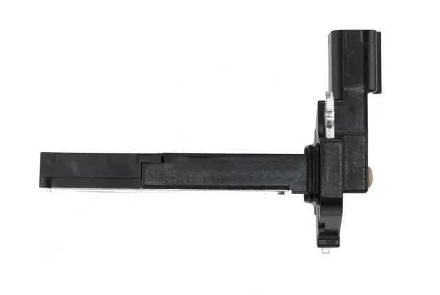 AIR MASS SENSOR                      8ET Hella 