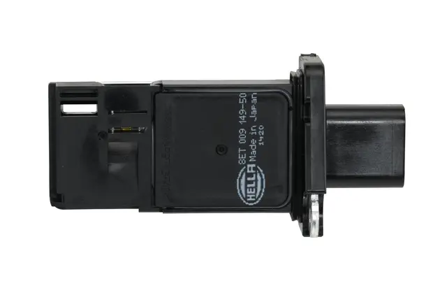 AIR MASS SENSOR                      8ET Hella 