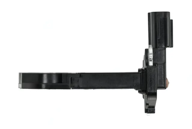 AIR MASS SENSOR                      8ET Hella 