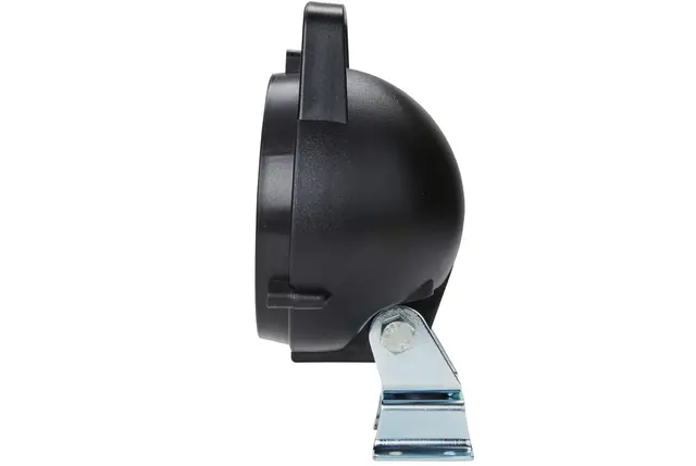 WORK LAMP 0GR HG TU W131             1G3 Hella 
