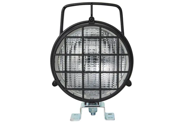 WORK LAMP 0GR HG TU W131             1G3 Hella 