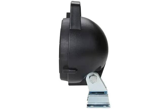 WORK LAMP 0GR HG TU W131             1G3 Hella 