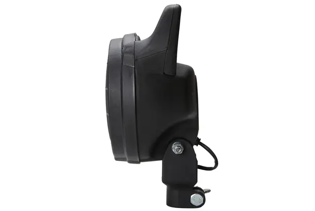 WORK LAMP NA 0GR HG MG24 LT MAT      1G4 Hella 