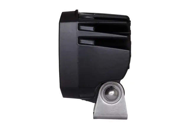 Ultra Beam LED nær stå/heng 2200lm Hella 