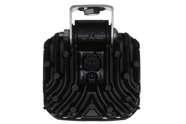 LED Ultra Beam m/DT kontakt hengende Hella 