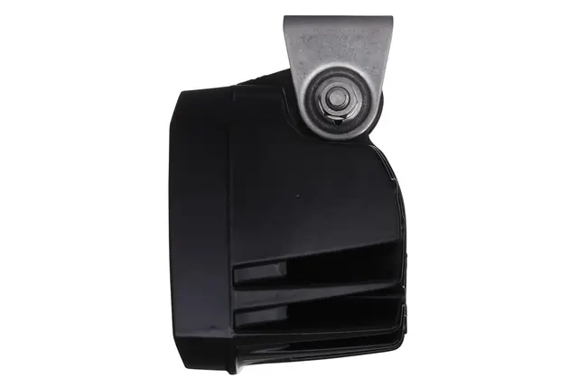 LED Ultra Beam m/DT kontakt hengende Hella 