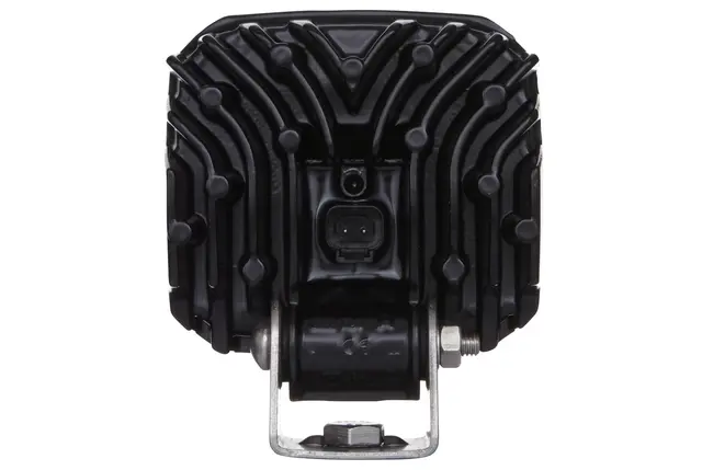 Ultra Beam LED Fjern stå/heng 2200lm Hella 