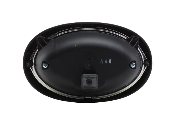 WORK LAMP NA EB 2MG12 AM OV100       1GA Hella 