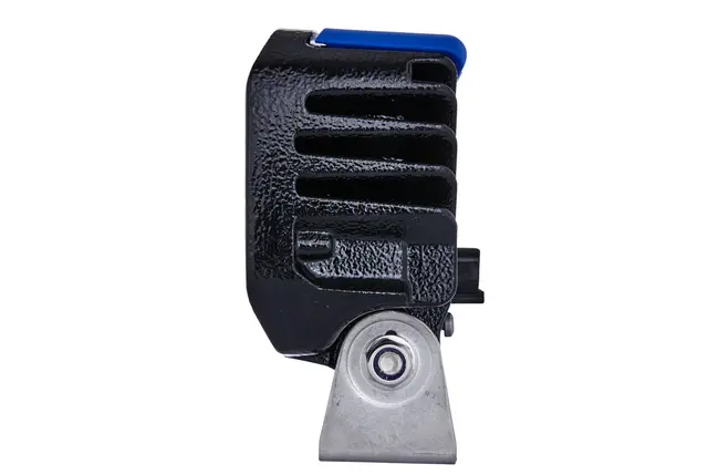 Arbeidslys LED.POWERBEAM 1000 Nær. Hella 