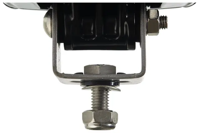LED Arb.lysk PowerBeam 2000 f/heng Hella 