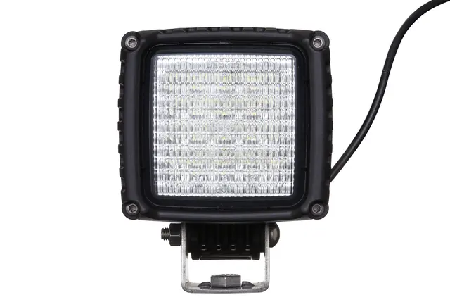 LED Arb.lysk PowerBeam 2000 f/heng Hella 