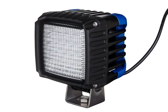 LED Arb.lysk PowerBeam 2000 f/heng Hella 