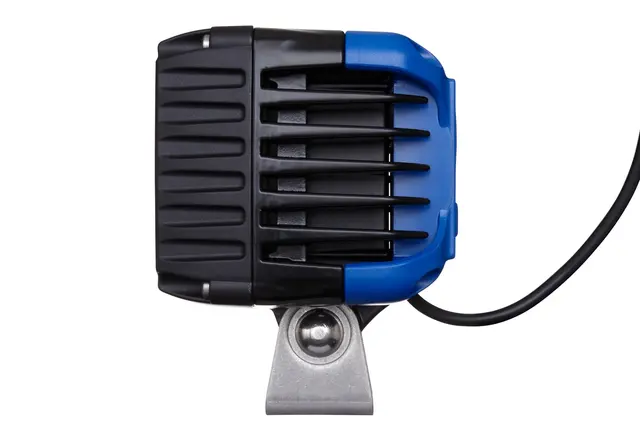 LED Arb.lysk PowerBeam 2000 f/heng Hella 