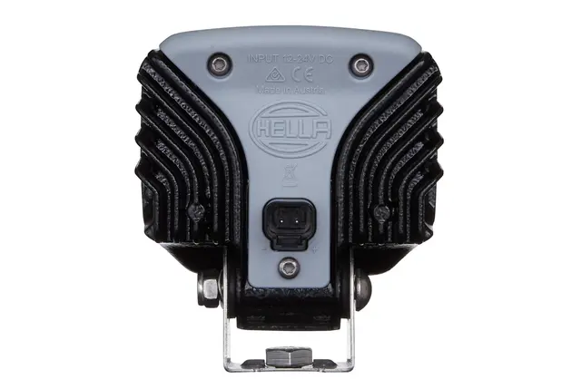PowerBeam 1500 LED 1300Lm nær Hella 