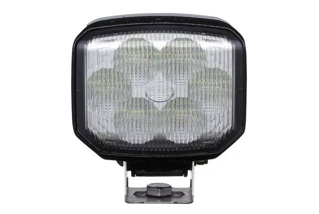 PowerBeam 1500 LED 1300Lm nær Hella 