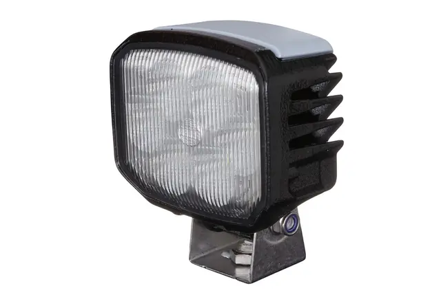 PowerBeam 1500 LED 1300Lm nær Hella 