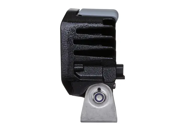 PowerBeam 1500 LED 1300Lm nær Hella 
