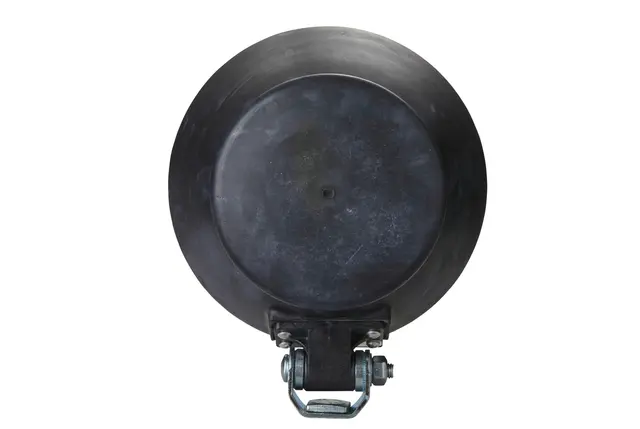 WORK LAMP           H                1G3 Hella 
