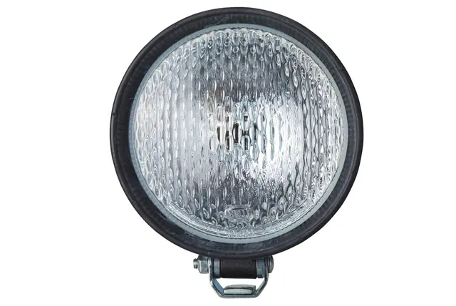 WORK LAMP           H                1G3 Hella 