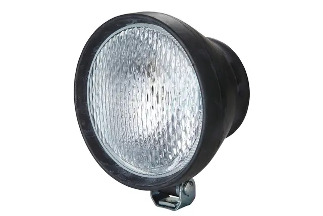 WORK LAMP           H                1G3 Hella 