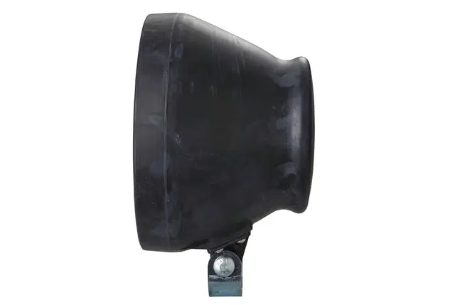 WORK LAMP           H                1G3 Hella 