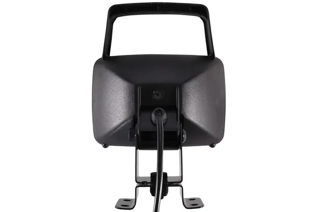 WORK LAMP NA 0GR HG TU LT 6991       1GA Hella 