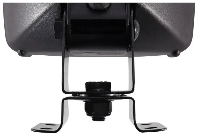 WORK LAMP NA 0GR HG TU LT 6991       1GA Hella 